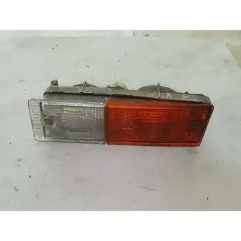 217075 pilot Front Right Seat Ronda *
217075 pilot Front Right Seat Ronda *