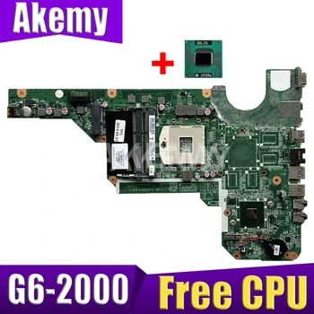 DA0R33MB6E0 DA0R33MB6F1 motherboard 680568-001 for HP Pavilion G4 G6 G7 G4-2000 G6-2000 G7-2000 680568-501 laptop system board
DA0R33MB6E0 DA0R33MB6F1 motherboard 680568-001 for HP Pavilion G4 G6 G7 G4-2000 G6-2000 G7-2000 680568-501 laptop system board