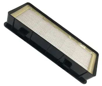 Dust Filter Vacuum Cleaner Hepa For LG ADQ73573301 VC4220 VK5320 Series Spare Replacement Parts Accessories
Dust Filter Vacuum Cleaner Hepa For LG ADQ73573301 VC4220 VK5320 Series Spare Replacement Parts Accessories