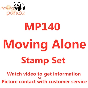 MP140 MOVING ALONG Metal Cutting Dies and Stamps Die Cut Scrapbooking Paper Craft Handmade Card Punch Art Cutter 
MP140 MOVING ALONG Metal Cutting Dies and Stamps Die Cut Scrapbooking Paper Craft Handmade Card Punch Art Cutter