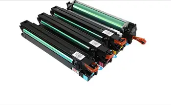 4pc/set copier Color image unit IU612 compatible for konica minolta C452 C552 C652 drum cartridge kit kcmy
4pc/set copier Color image unit IU612 compatible for konica minolta C452 C552 C652 drum cartridge kit kcmy