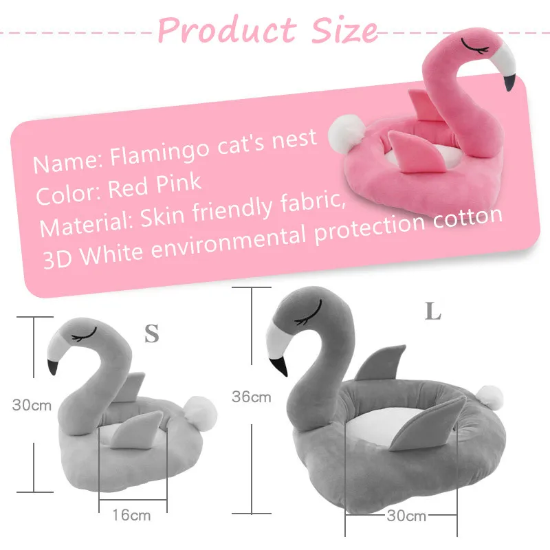 H1f2903e240d342bb81bd9109820ed68av.jpg?width=800&height=800&hash=1600