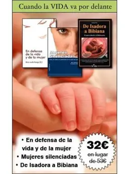 Promotion When life is ahead
Promotion When life is ahead