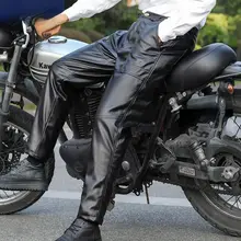 Invisible Open-Seat Pants Men's Fleece-Lined Thickened Cycling Waterproof Windproof Outdoor Dating Straight into Freedom
Invisible Open-Seat Pants Men's Fleece-Lined Thickened Cycling Waterproof Windproof Outdoor Dating Straight into Freedom