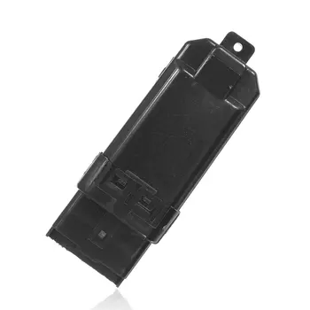 Window Glass Adjusting Motor Drivers Front Power Window Lift Regulator for Reynolds Clio Reliable Performance
Window Glass Adjusting Motor Drivers Front Power Window Lift Regulator for Reynolds Clio Reliable Performance