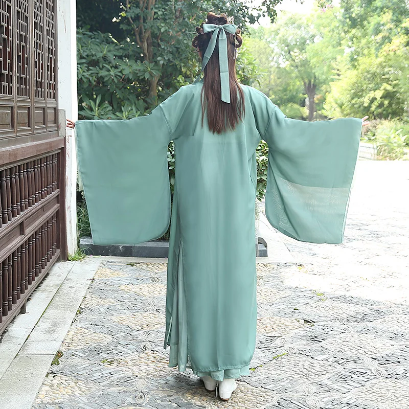 Cosfans Chinese Novel The Scum Self Shen Qingqiu Cosplay Unisex Hanfu Dress Women Anime Halloween Costume Wig Fan 17 Cosfans Chinese Novel The Scum Self Shen Qingqiu Cosplay Unisex Hanfu Dress Women Anime Halloween Costume Wig Fan -Zentai shop online H1f29bf7c0c5e439b86f7d17d346ab271J.jpg