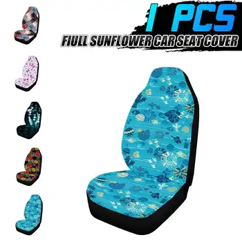 4 Seasons Universal Soft Fabric Front Automobile Car Seat Cover Protector With Installatiom Holes Hos Auto Interior Accessory
4 Seasons Universal Soft Fabric Front Automobile Car Seat Cover Protector With Installatiom Holes Hos Auto Interior Accessory
