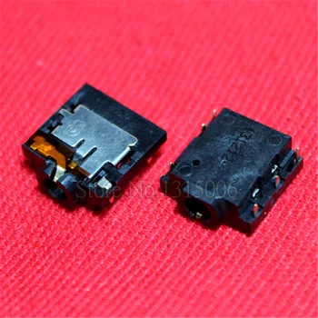 Audio Headphone Microphone Jack Port Socket For LENOVO ASUS ACER DELL HP SONY SAMSUNG 
Audio Headphone Microphone Jack Port Socket For LENOVO ASUS ACER DELL HP SONY SAMSUNG