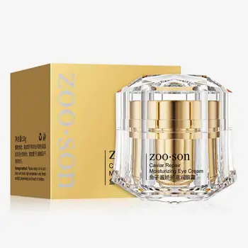 Extract Hyaluronic Acid Lasting Moisturizing Anti-wrinkle Anti-Puffiness Dark Circle Hydration Eye Periphery Eye Care Eye Cream
Extract Hyaluronic Acid Lasting Moisturizing Anti-wrinkle Anti-Puffiness Dark Circle Hydration Eye Periphery Eye Care Eye Cream