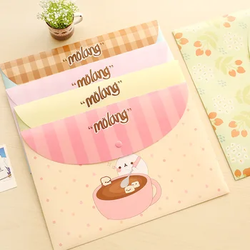 Folder A4 rabbit File Document Pouch Bill Folder Holder Organizer Fastener Office Supplies document organizer Binder Carpetas
Folder A4 rabbit File Document Pouch Bill Folder Holder Organizer Fastener Office Supplies document organizer Binder Carpetas