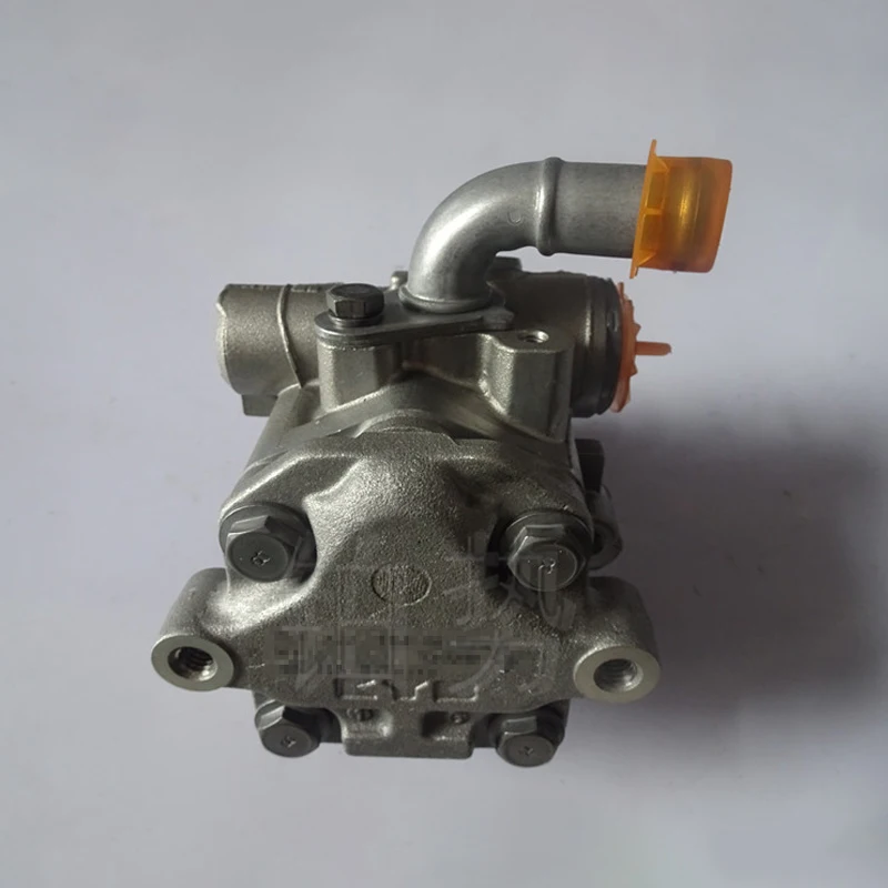 Car Power steering pump vane pump assembly 2007-2010Por sch eCa yen ne engine direction booster pump direction oil pump
Car Power steering pump vane pump assembly 2007-2010Por sch eCa yen ne engine direction booster pump direction oil pump