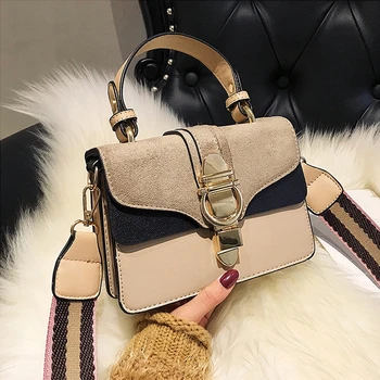 New Small Flap Crossbody Bags for Women 2020 Summer PU Leather Shoulder Messenger Bag for Girl Handbag Bolsas Ladies Phone Purse
New Small Flap Crossbody Bags for Women 2020 Summer PU Leather Shoulder Messenger Bag for Girl Handbag Bolsas Ladies Phone Purse
