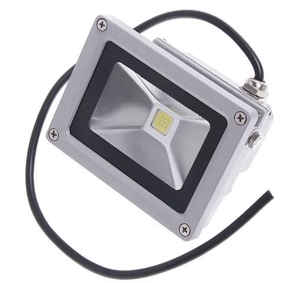 50pcs 12V 10W 20W 30W 50W Outdoor Spotlight Landscape LED Wash Flood Light 12 Volt Waterproof Ip65 Lamp White RGB Floodlight
50pcs 12V 10W 20W 30W 50W Outdoor Spotlight Landscape LED Wash Flood Light 12 Volt Waterproof Ip65 Lamp White RGB Floodlight