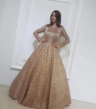 JOY-3905 latest style gold color glitter lace fabric best quality glitter Sequins lace african lace fabric for sexy dress fabric 
JOY-3905 latest style gold color glitter lace fabric best quality glitter Sequins lace african lace fabric for sexy dress fabric