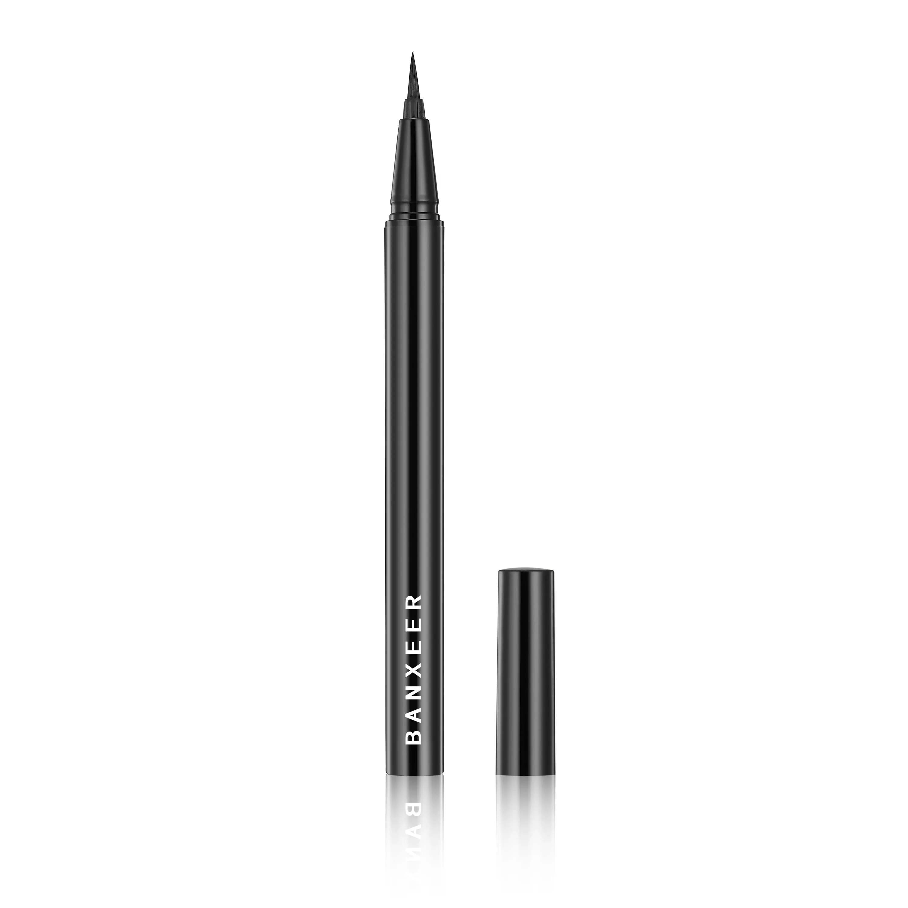 O.TWO.O Eyeliner Liquid Pen Definer Waterproof Long Lasting Quick Drying Smooth Eye Liner Pen Pencil Makeup Beauty Make Up Tool
O.TWO.O Eyeliner Liquid Pen Definer Waterproof Long Lasting Quick Drying Smooth Eye Liner Pen Pencil Makeup Beauty Make Up Tool