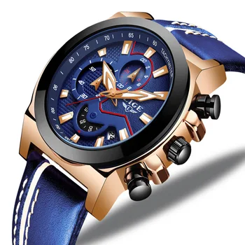 Cool design fashion men waterproof Quartz watch luxury Genuine leather band men Quartz Wrist watch 0918-68
Cool design fashion men waterproof Quartz watch luxury Genuine leather band men Quartz Wrist watch 0918-68