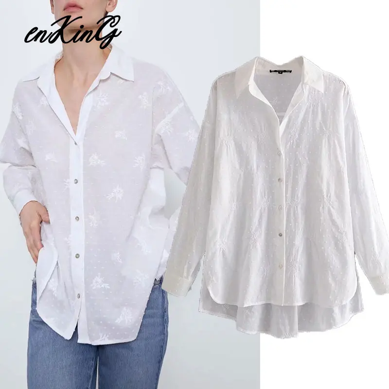 England office lady solid white blouse za spring blouse women blusas mujer de moda 2020 shirt womens tops and blouse plus size 
England office lady solid white blouse za spring blouse women blusas mujer de moda 2020 shirt womens tops and blouse plus size