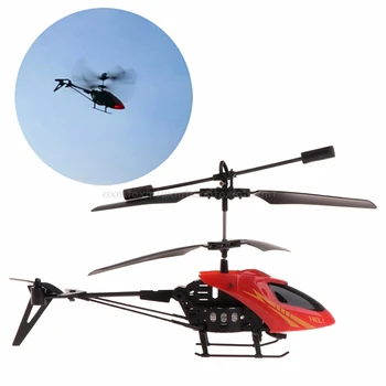 RC 901 2CH Mini helicopter Radio Remote Control Aircraft Micro 2 Channel N08 19 Dropship
RC 901 2CH Mini helicopter Radio Remote Control Aircraft Micro 2 Channel N08 19 Dropship