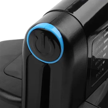 Dropshipping Folding Portable Iron Compact Touchup And Perfect Foldable Travel Iron Fordable Mini Iron For Collar
Dropshipping Folding Portable Iron Compact Touchup And Perfect Foldable Travel Iron Fordable Mini Iron For Collar