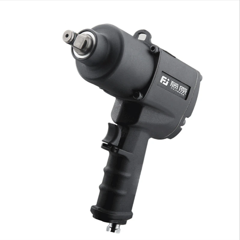 Pneumatic tool, high torque, powerful tire torque wrench, pneumatic wrench, jackhammer 7000rpm
Pneumatic tool, high torque, powerful tire torque wrench, pneumatic wrench, jackhammer 7000rpm