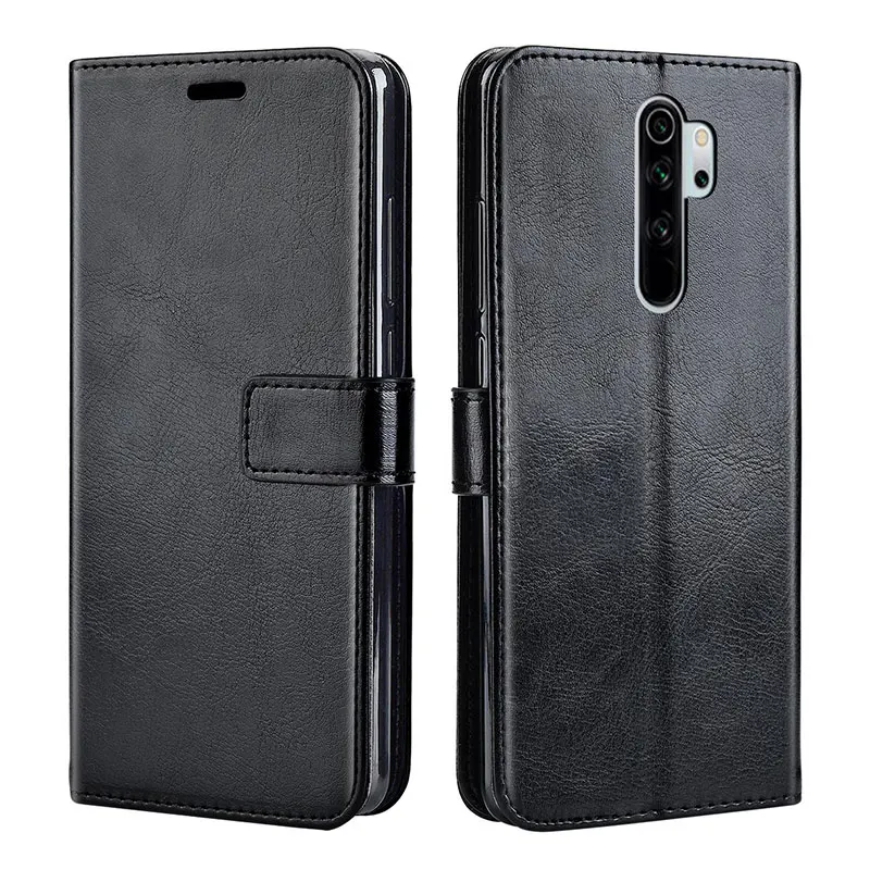 Flip leather case on For Xiaomi Redmi Note 8 Pro Case Redmi Note 8 Pro back case For Xiaomi Redmi Note 8T 8 T Note8 Pro Cover
Flip leather case on For Xiaomi Redmi Note 8 Pro Case Redmi Note 8 Pro back case For Xiaomi Redmi Note 8T 8 T Note8 Pro Cover