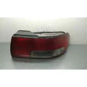 RIGHT REAR light KIA SEPHIA
RIGHT REAR light KIA SEPHIA