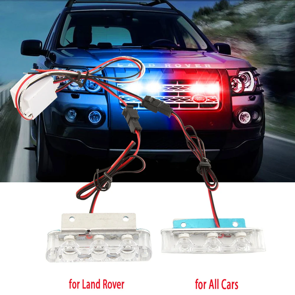 Police lights LED Strobe lights flasher fso auto flash police flasher straboscopes stroboscopes Strobe light Police light Strobe
Police lights LED Strobe lights flasher fso auto flash police flasher straboscopes stroboscopes Strobe light Police light Strobe
