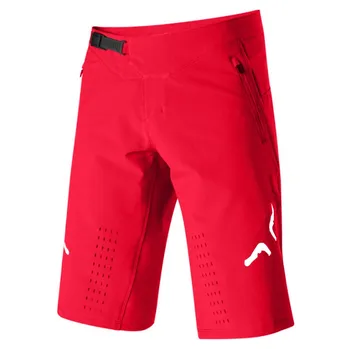 Free shipping 2019 Delicate Fox MX Defend Short MTB kurze Hose Spring cardinal rot Motocross Enduro MX Cro Racing Shorts
Free shipping 2019 Delicate Fox MX Defend Short MTB kurze Hose Spring cardinal rot Motocross Enduro MX Cro Racing Shorts