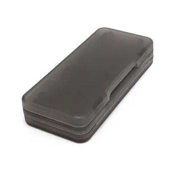 10PC Portable 4in1 Game Card Case Holder Organizer Dustproof Storage Box Protector Case Waterproof Anti-shock For Nintend Switch
10PC Portable 4in1 Game Card Case Holder Organizer Dustproof Storage Box Protector Case Waterproof Anti-shock For Nintend Switch