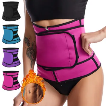 Postpartum Girdle Toning Girdle Waist Toning Body Neoprene Belly Girdle Corset Girdle Waist Girdle Waists Girdle Women Corsets
Postpartum Girdle Toning Girdle Waist Toning Body Neoprene Belly Girdle Corset Girdle Waist Girdle Waists Girdle Women Corsets