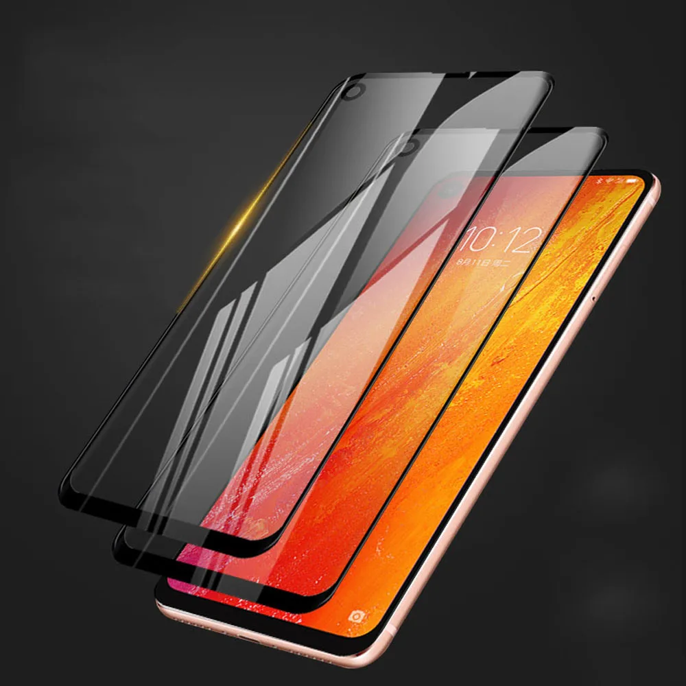 Защитное стекло закаленное для Motorola Moto E4 Z2 Z3 Z4 Z Plus Play Dual 2nd gen XT1770 XT1771 стеклянная