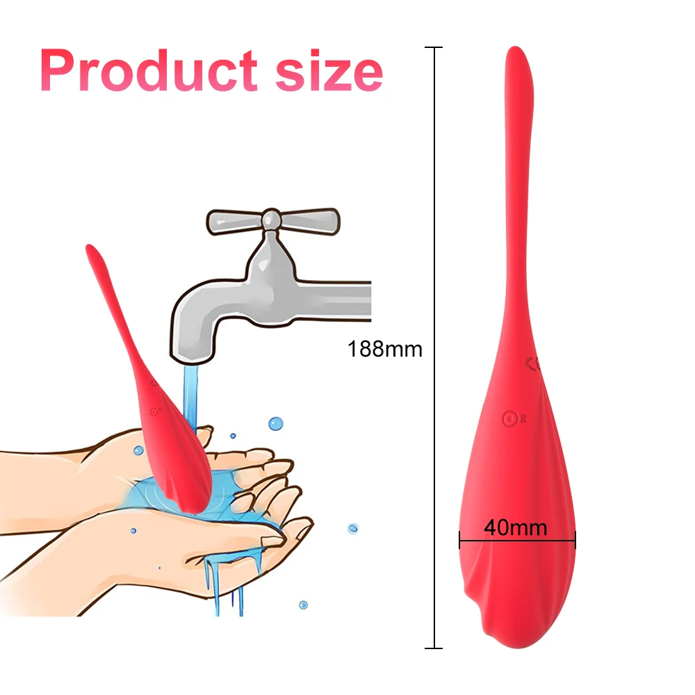 Вибратор На Управлении С Приложения