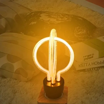 220V AC Led Night Light Star Heart Butterfly Lotus Atmosphere Decoration Wedding Table Lamp Holiday For Party Home
220V AC Led Night Light Star Heart Butterfly Lotus Atmosphere Decoration Wedding Table Lamp Holiday For Party Home