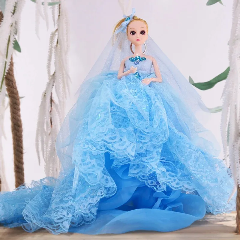 Шарнирные куклы, 45 см, 1/4 SD, куклы, шарнирные куклы с одеждой, нарядом, обувью, париком, волосами, макияжем, лучший подарок для девочек
Шарнирные куклы, 45 см, 1/4 SD, куклы, шарнирные куклы с одеждой, нарядом, обувью, париком, волосами, макияжем, лучший подарок для девочек