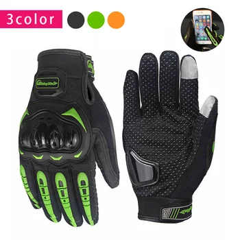 FOR aerox 50 g310gs cafe racer sx125 MOTORCYCLE ACCESSORIES MOTOCROSS gloves touchscreen moto waterproof gloves moto cover
FOR aerox 50 g310gs cafe racer sx125 MOTORCYCLE ACCESSORIES MOTOCROSS gloves touchscreen moto waterproof gloves moto cover