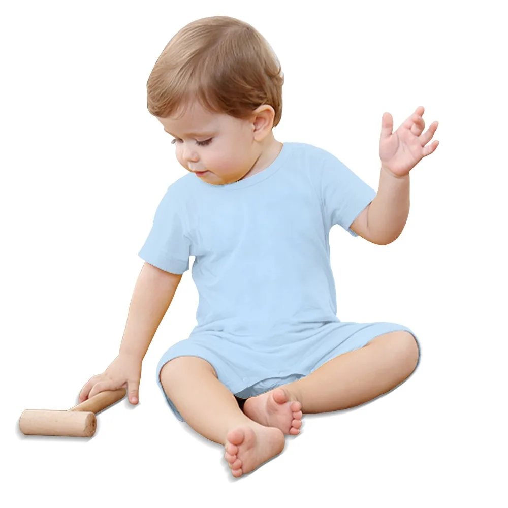 152327238-Sky Blue-0-3M-2