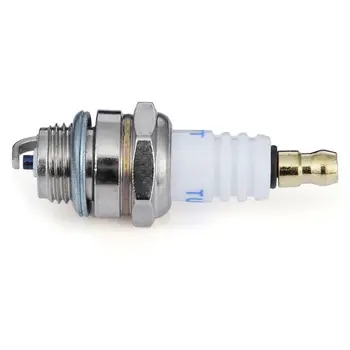Garden Mower Chainsaw Spark Plug Replacement Tools Engine Parts Accessories
Garden Mower Chainsaw Spark Plug Replacement Tools Engine Parts Accessories