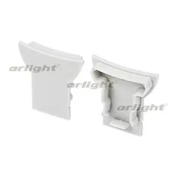 018868 plug ARH-WIDE-H20 TPZ глухая-10. Arlight 
018868 plug ARH-WIDE-H20 TPZ глухая-10. Arlight