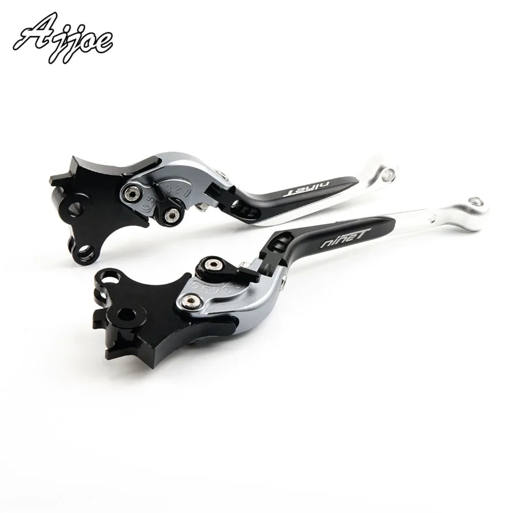 R-nineT 14-16伸折牛角 (8)