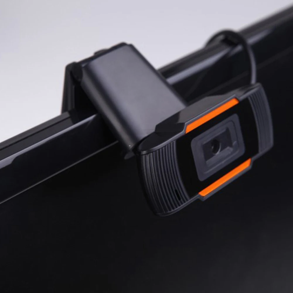HD 1080P Camera USB Computer Webcam 110 Degree Rotatable Auto Focus Camera With Microphone For Live Broadcast Video Conference
HD 1080P Camera USB Computer Webcam 110 Degree Rotatable Auto Focus Camera With Microphone For Live Broadcast Video Conference