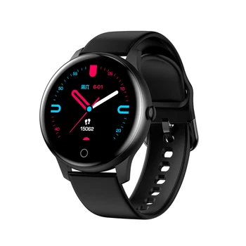 2020 new V10 Smart Watch waterpoorf IP67 HeartRate Blood PressureSleep Monitor Pedometer Bluetooth connection for Android iPhone
2020 new V10 Smart Watch waterpoorf IP67 HeartRate Blood PressureSleep Monitor Pedometer Bluetooth connection for Android iPhone