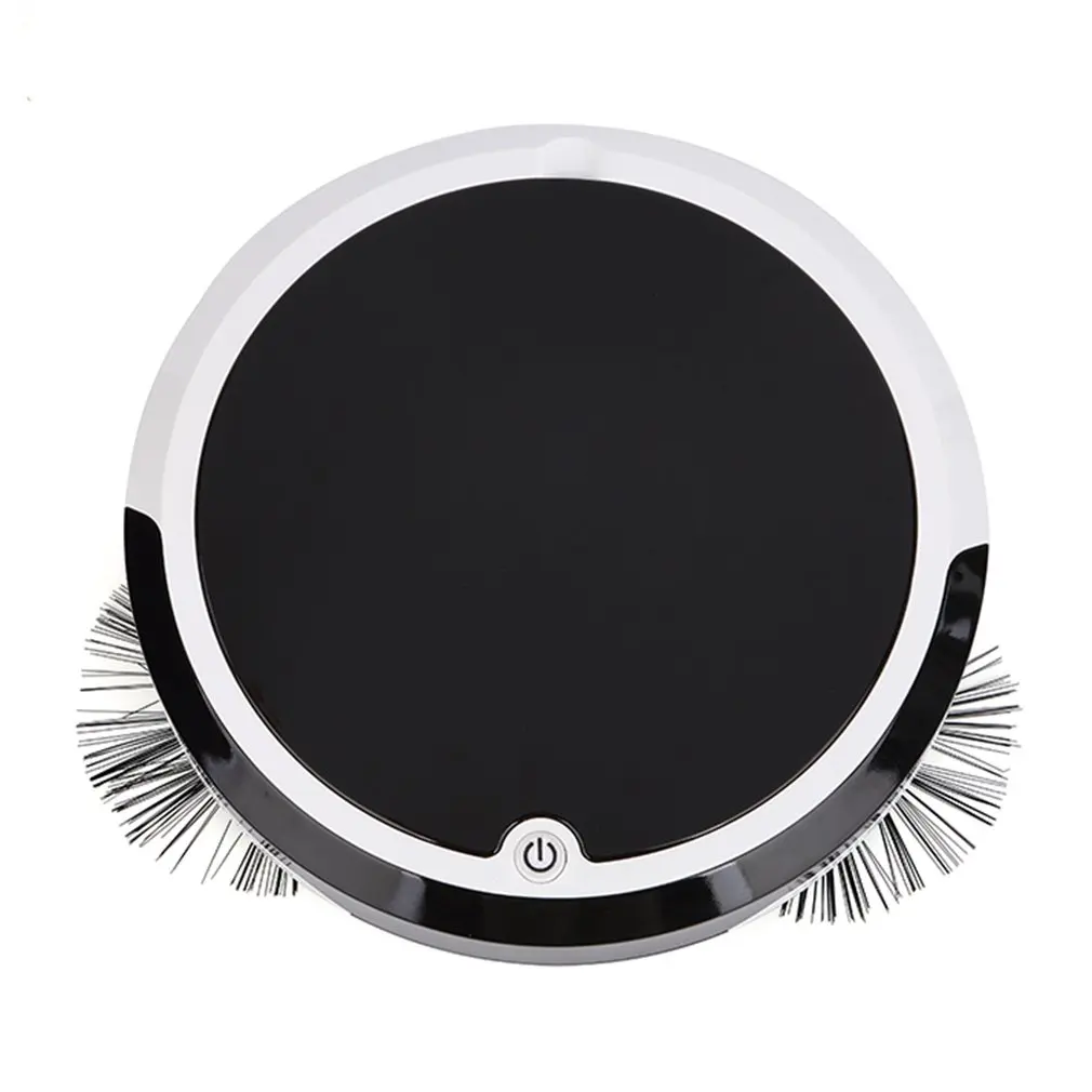 Intelligent Sweeping Machine Fast Suction Sweeping One Sofa Bed Sweeping Robot Intelligent Mute Home
Intelligent Sweeping Machine Fast Suction Sweeping One Sofa Bed Sweeping Robot Intelligent Mute Home