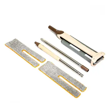 Dropshipping Spray Mop Wood Floor Ultrasonic Cleaner Long Handle Window Cleaning Brush Multi-functional Household Tools Pad
Dropshipping Spray Mop Wood Floor Ultrasonic Cleaner Long Handle Window Cleaning Brush Multi-functional Household Tools Pad