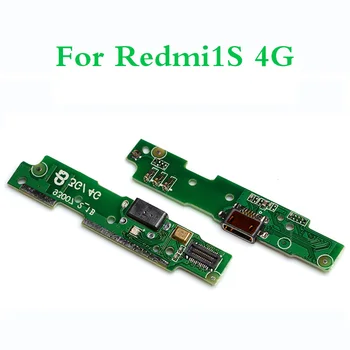 10pcs/lot Charger Dock USB Charging Port Plug Flex Cable for xiaomi redmi 1S 3G/4G tail plug Flex Cable Ribbon
10pcs/lot Charger Dock USB Charging Port Plug Flex Cable for xiaomi redmi 1S 3G/4G tail plug Flex Cable Ribbon