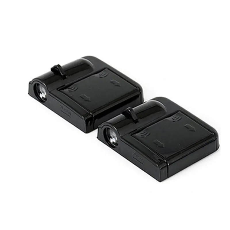 2PCS LED Car Door Laser Logo Projector Warning Lamp For Mazda6 cx-5 cx5 323 2 3 8 626 cx7 cx-7 mx5 cx3 rx8 Automobile modeling 
2PCS LED Car Door Laser Logo Projector Warning Lamp For Mazda6 cx-5 cx5 323 2 3 8 626 cx7 cx-7 mx5 cx3 rx8 Automobile modeling