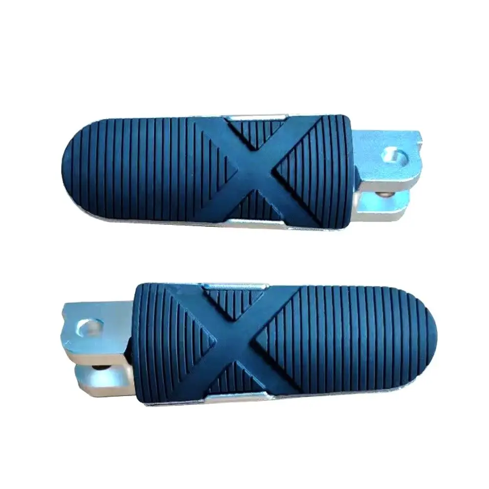Fit Crossfire 500 500X Motorcycle Left Right Pedal bracket Footrest Footrest Foot Pegs For Brixton Crossfire 500 / 500X
Fit Crossfire 500 500X Motorcycle Left Right Pedal bracket Footrest Footrest Foot Pegs For Brixton Crossfire 500 / 500X
