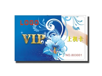 new product plastic pvc material black high-co magnetic strip panel silver number embossed membership card and paper cover 
new product plastic pvc material black high-co magnetic strip panel silver number embossed membership card and paper cover