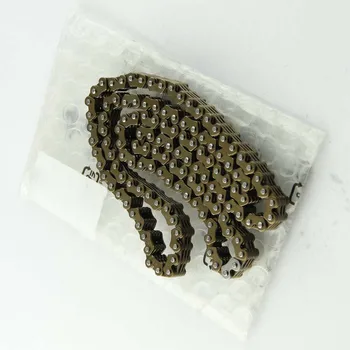 Motorcycle Links Engine Time Cam Timing Chain Link For Suzuki GSXR1000Z GSXR1000UF GSXR1000ZUF GSXR1000Z GSXR1000ZUF Anniversary
Motorcycle Links Engine Time Cam Timing Chain Link For Suzuki GSXR1000Z GSXR1000UF GSXR1000ZUF GSXR1000Z GSXR1000ZUF Anniversary