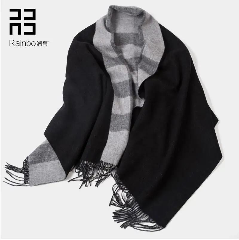 2018 Autumn Women Fashion Plaid Scarf Pashmina Winter 2018 Women Scarf Scarves Women 2018 Womens Coats Winter Pashmina
2018 Autumn Women Fashion Plaid Scarf Pashmina Winter 2018 Women Scarf Scarves Women 2018 Womens Coats Winter Pashmina