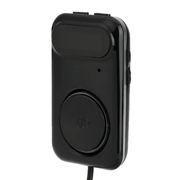 Hot 2.1A Car Chargers Bluetooth FM Transmitters Handsfree Phone Calling Car Kits Music Players for Cars
Hot 2.1A Car Chargers Bluetooth FM Transmitters Handsfree Phone Calling Car Kits Music Players for Cars